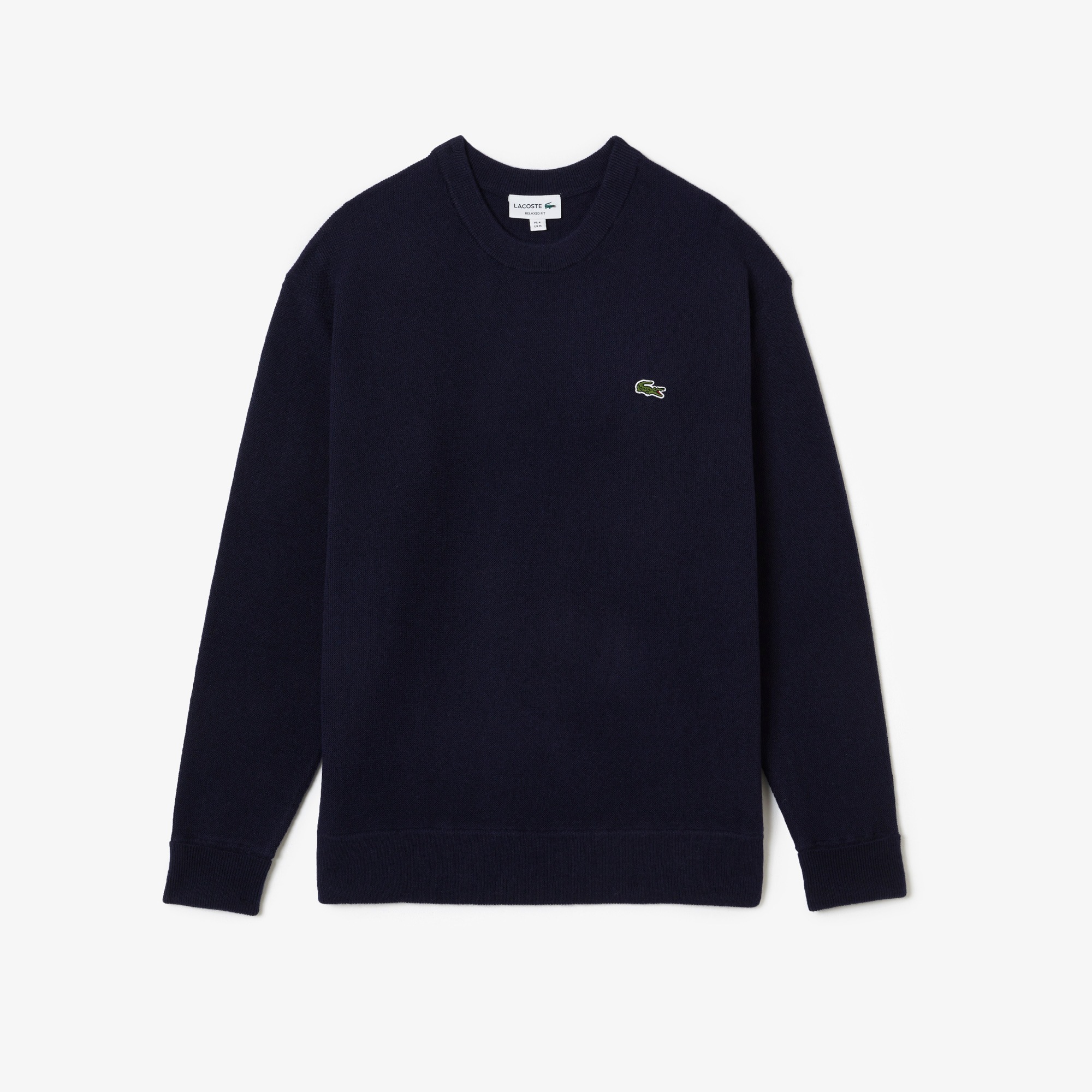 herren-lacoste-pullover-aus-wolle-mit-rundhals-herren-pullis