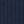 Navy Blau / Weiß