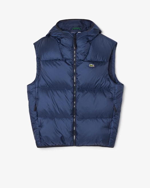 Navy Blau