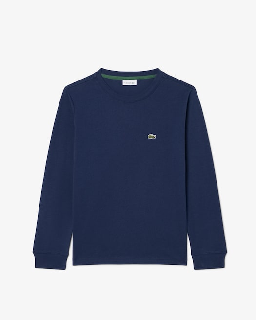 Navy Blau