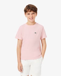 Sport-T-Shirt mit Ultra-Dry-Technologie