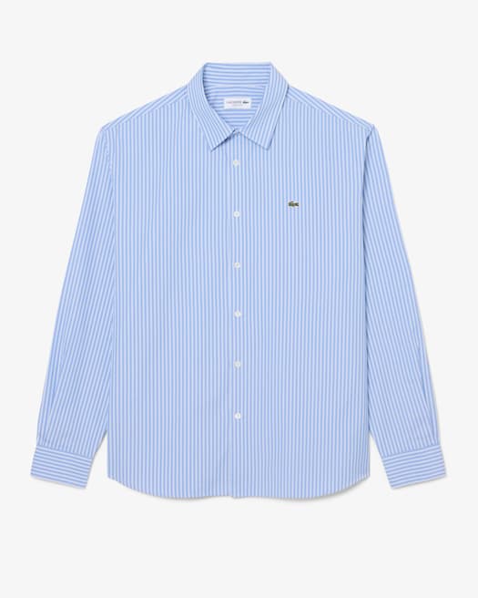 Blau / Wei&szlig;