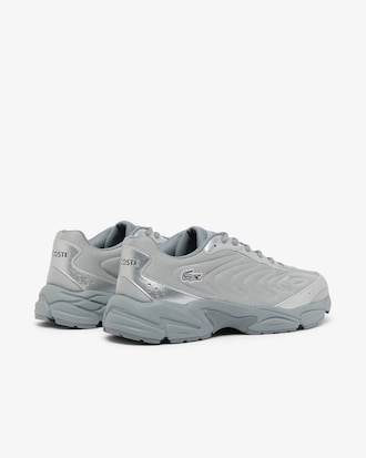Herren-Sneakers Storm 96 2K Lite