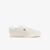 OFF WHT/LT PNK