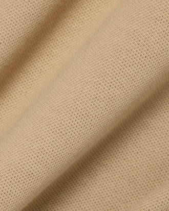 Regular Fit-Polohemd Paris aus Stretch-Piqu&eacute;