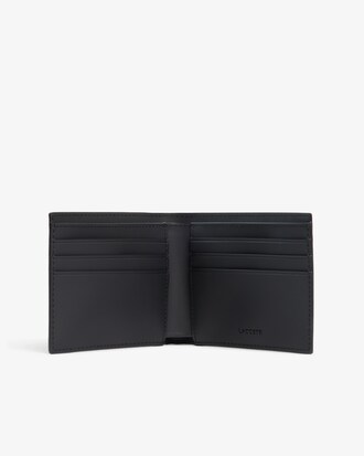 Kleine Brieftasche The Blend