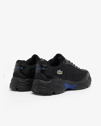 Herren-Sneakers Storm 96 2K Lite