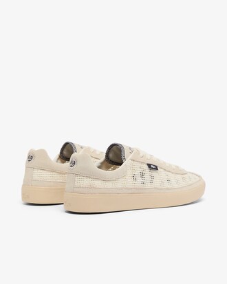 Men's Roland-Garros Edition Baseshot Lite Sneakers