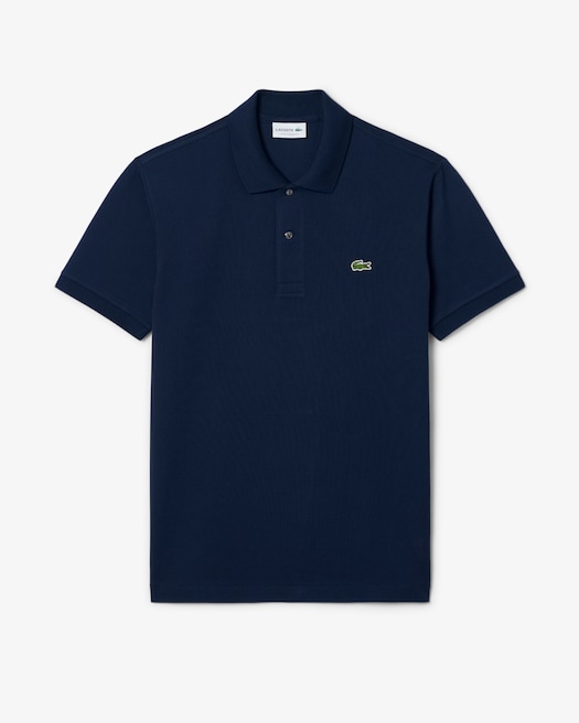 Navy Blau