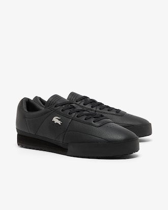 Herren-Sneakers Aura