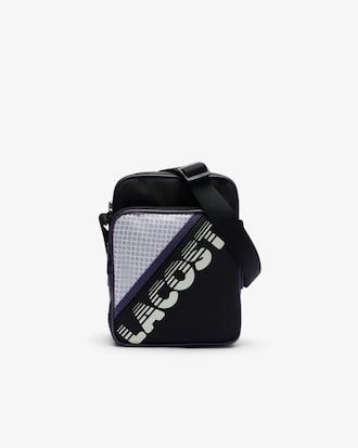 Schultertasche Brewen