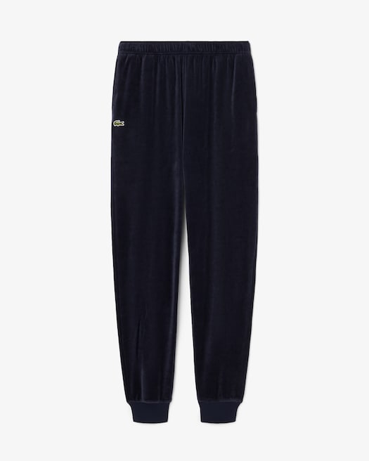 Navy Blau