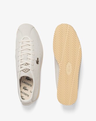 Herren-Sneakers Club-Low