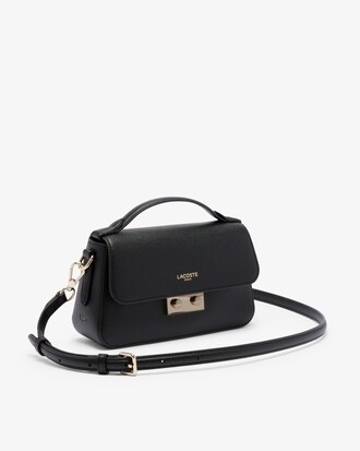 Schultertasche Champs-Elysées