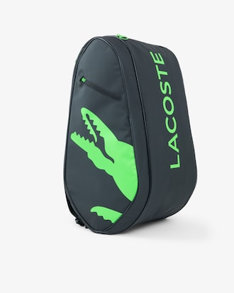 L-Paletero Padel-Tasche