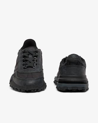 Herren-Sneakers Elite Active