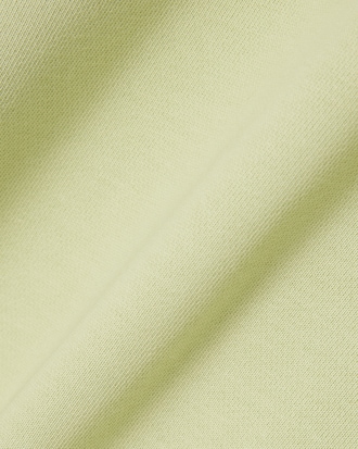 Classic Fit-Sweatshirt aus Fleece mit Reißverschluss