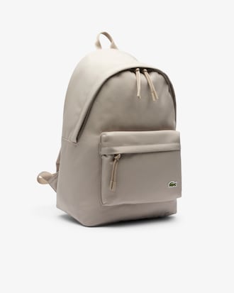 Rucksack Neocroc
