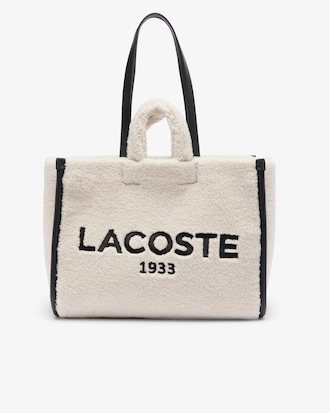 Tote Lars Heritage