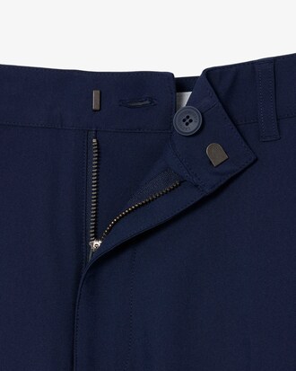 Ultra Dry-Golfshorts