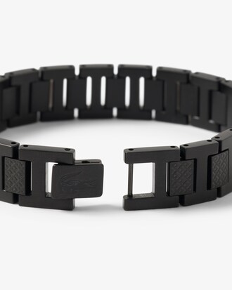Armband Metropole
