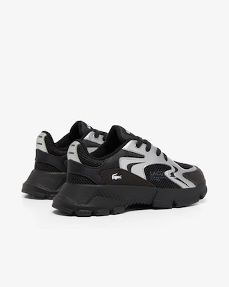 Baby-Sneakers L003 Neo Trainers