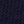 Navy Blau
