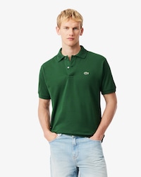 Classic Fit-Polohemd L.12.12 Original