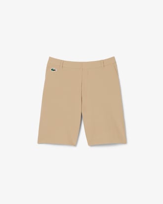Ultra Dry-Golfshorts