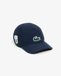 Kinder-Cap Paris Masters Edition Ball