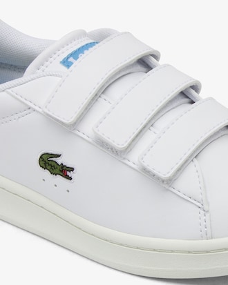 Kinder-Sneakers Carnaby Set