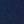 Navy Blau / Schwarz