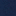 Navy Blau / Schwarz