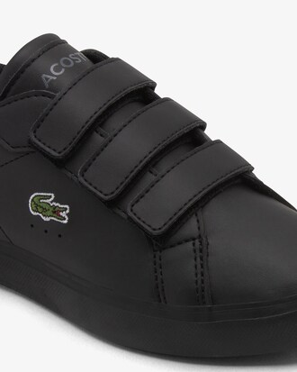 Kinder-Sneakers Powercourt
