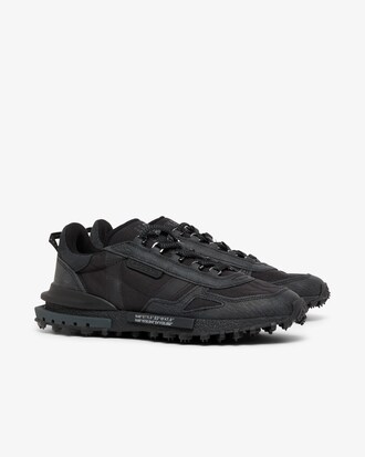 Herren-Sneakers Elite Active