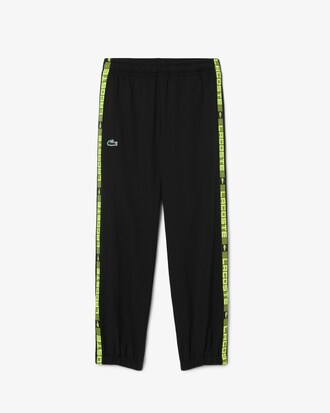 Strapazierfähiger Sport-Trainingsanzug mit Ultra Dry-Technologie