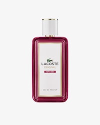 Lacoste Original f&uuml;r Damen, Intense 100&nbsp;ml