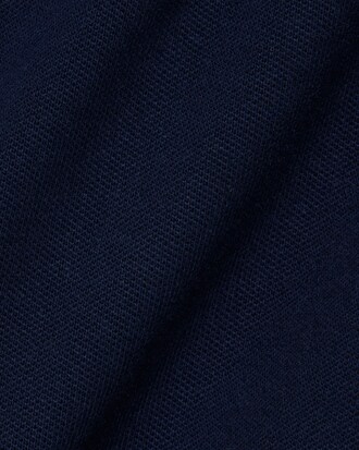 Strampler aus Stretch-Piqu&eacute; f&uuml;r Neugeborene