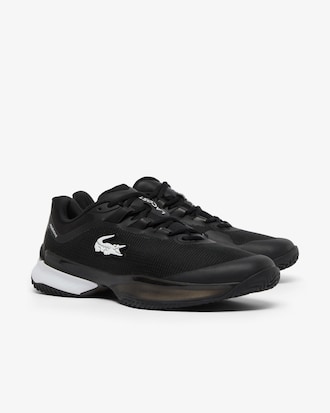 Herren-Tennisschuhe AG-LT Ultra Clay Court