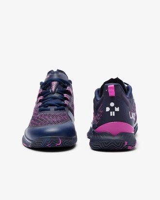 Herren-Tennisschuhe AG-LT23 Ultra x Daniil Medvedev