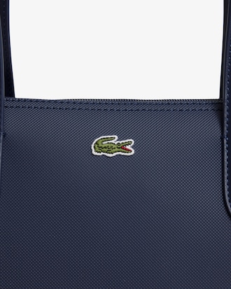 Kleine Tote Bag L.12.12 Concept