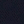 Navy Blau