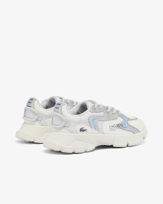 Kinder-Sneakers L003 Neo Trainers