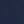 Navy Blau / Hellblau / Weiß