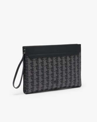 Laptoptasche The Blend