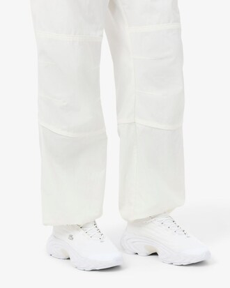 Damen-Sneakers Spinor