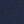 Navy Blau