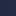 Navy Blau