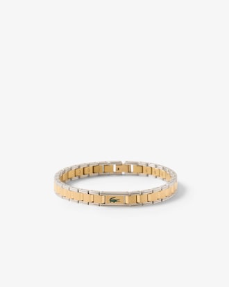 Armband Metropole Edge