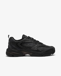 Herren-Sneakers Storm 96 2K